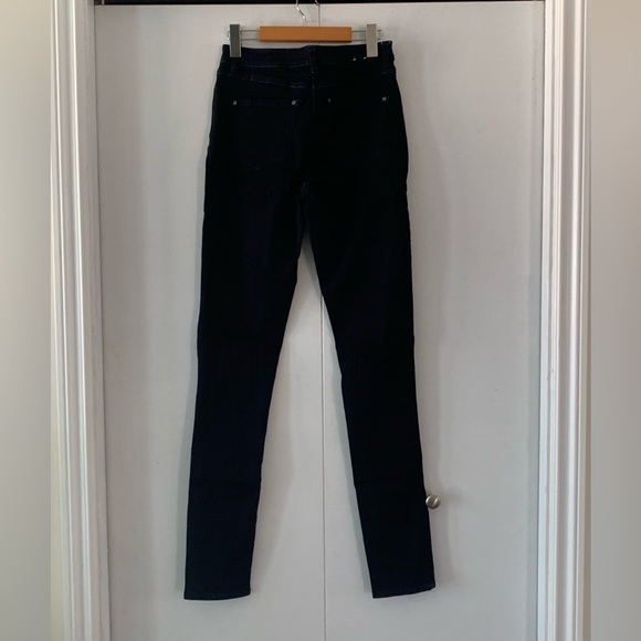 LTS Skinny Jean - Picture 3 of 3